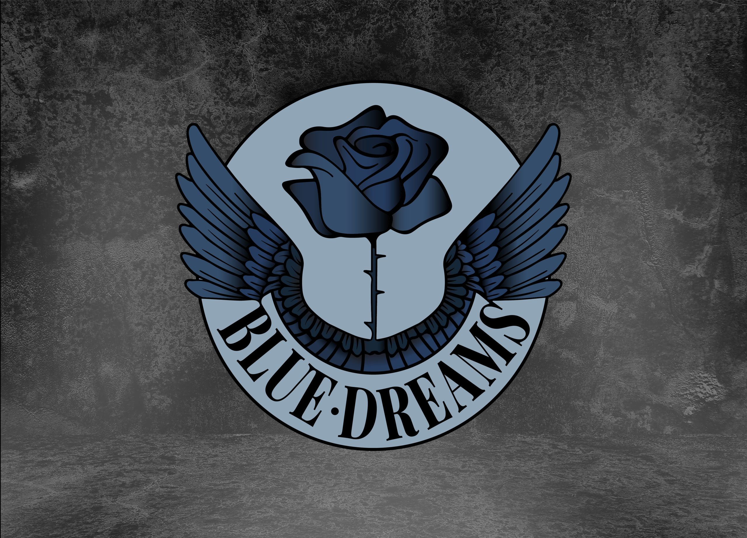 Bluedreams