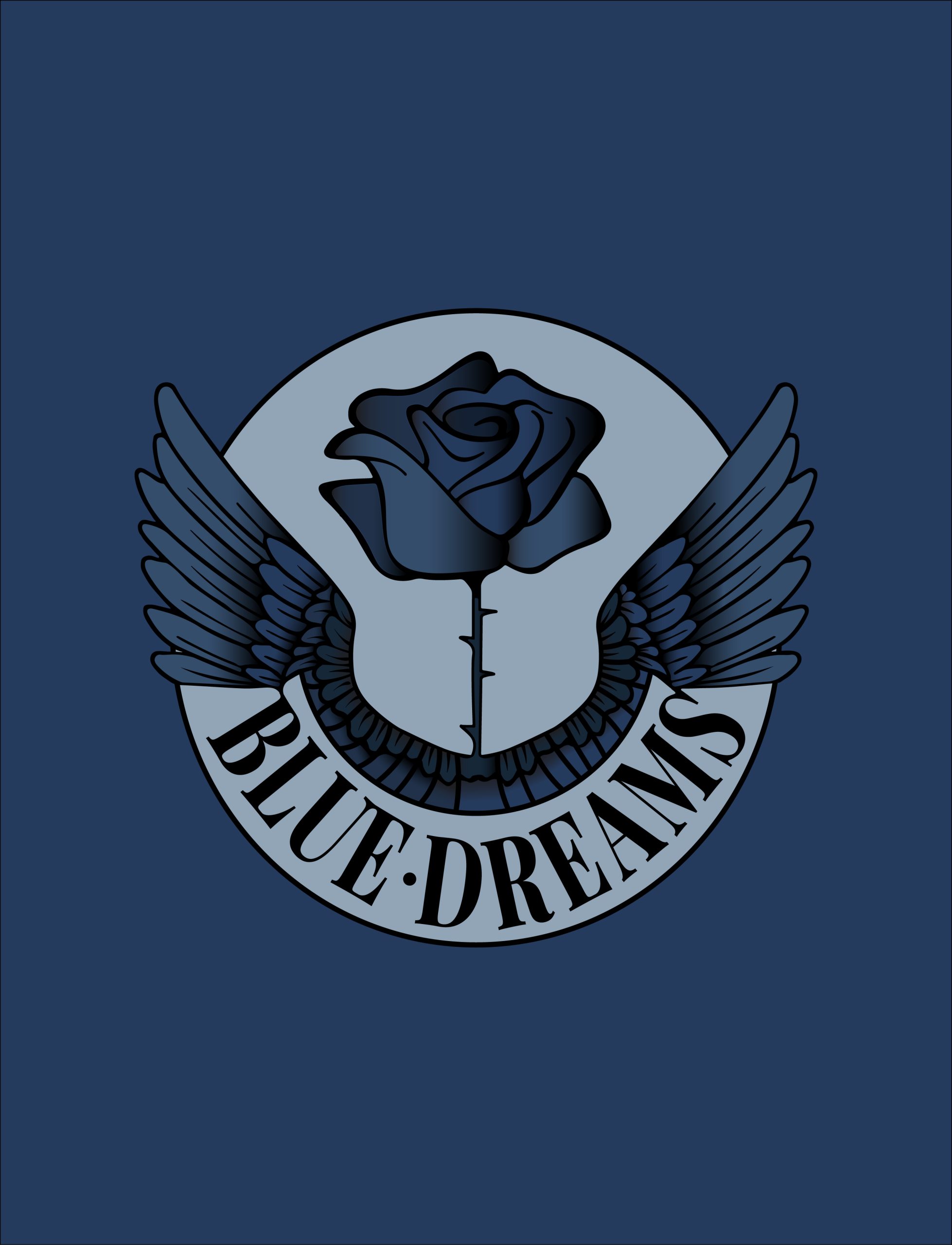 Bluedreams